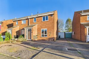 Front - click for photo gallery